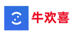南漳县翔宇科技公司